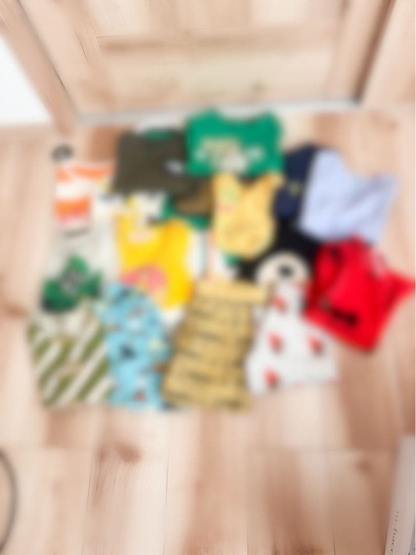 110サイズ① 2024 Kawasaki Ninja ZX-10R KRT Edition - Specs, Price | New