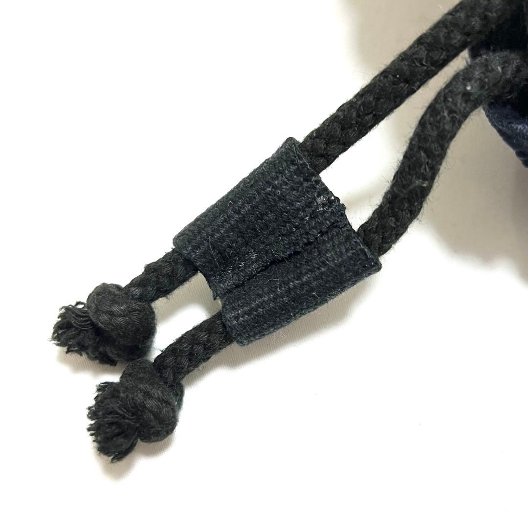 90's GOODENOUGH グッドイナフ コーデュロイ ボンサック - メルカリ