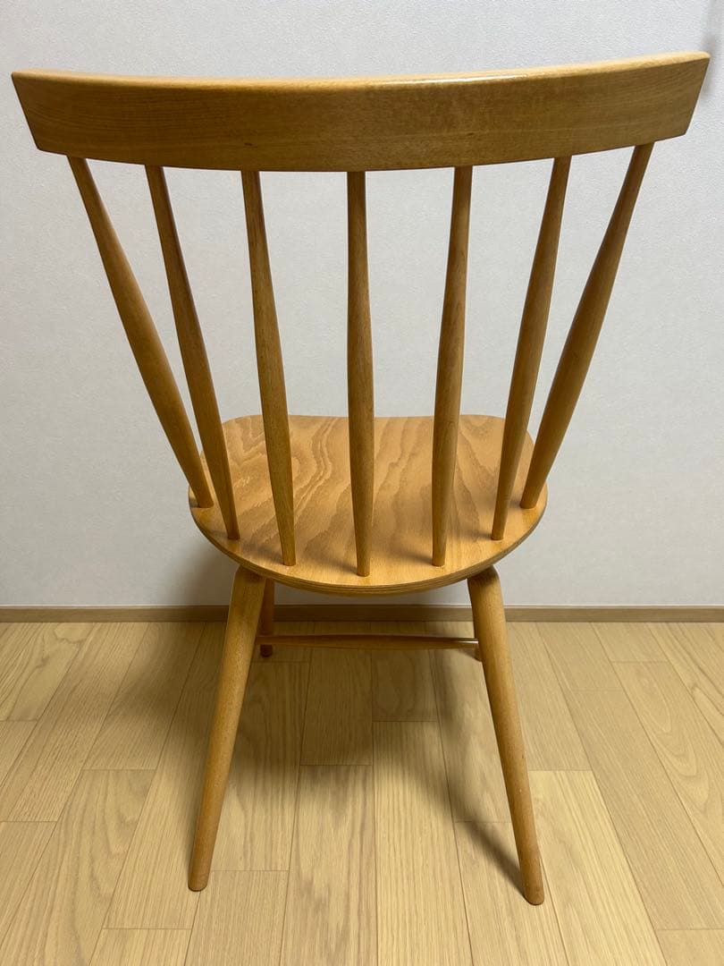 DS3様専用！！unico KOTONA コトナ チェア①