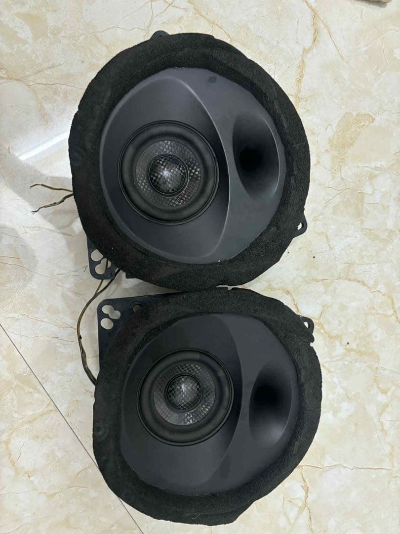 スピーカー・ウーファー Sonic Design TBM-77B 楽天市場】【ソニックデザイン】 TBM-1877Bi/NWL / カジュアルライン