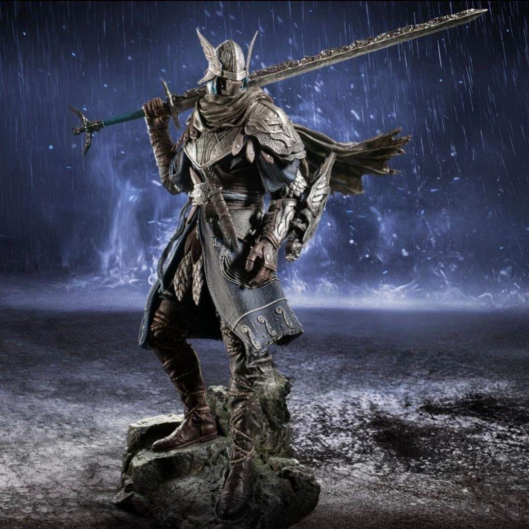 エルデンリング ナイトレイン コレクターズエディション 追跡者