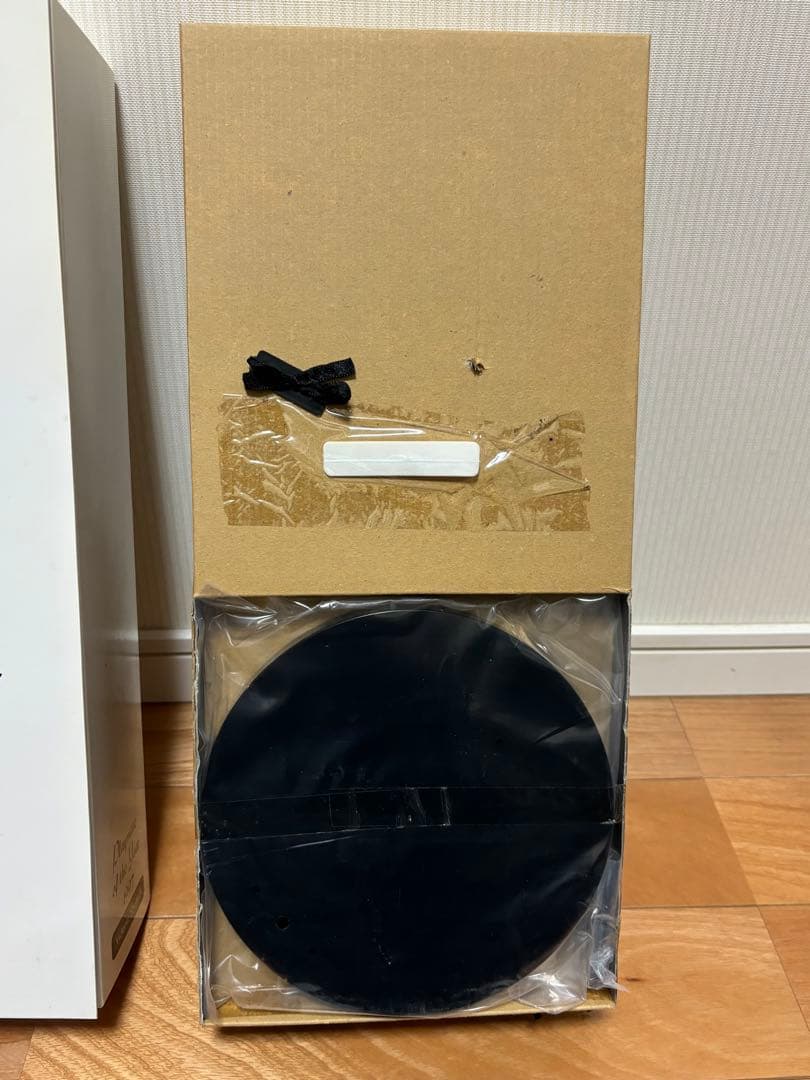 その他 PLAYBOY Playmate 1997 Victoria Silvstedt