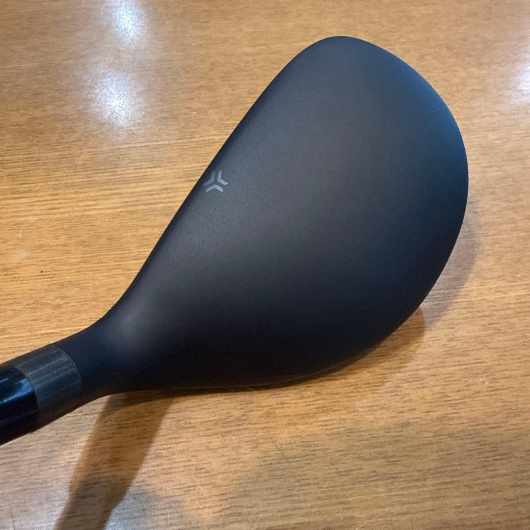 お買得！スリクソン ZX Mk2 ハイブリッド U3 N.S.950 neo S