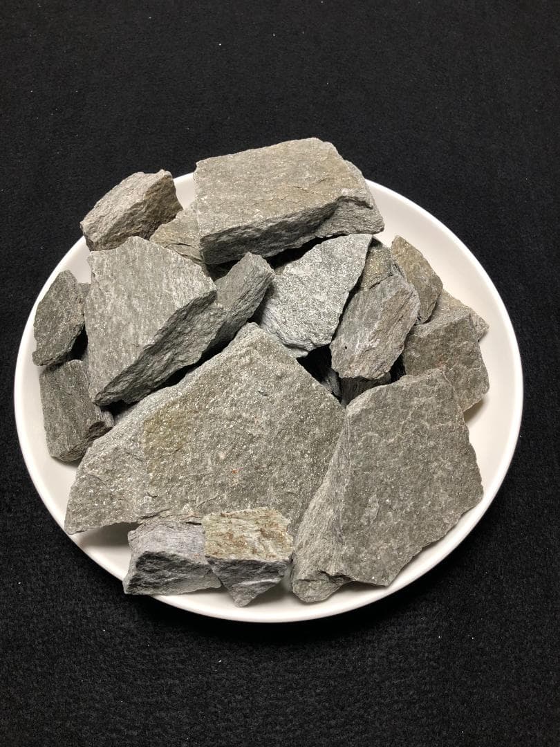 期間限定　バドガシュタイン鉱石　3.6kg　（謝恩セール600g増量中）