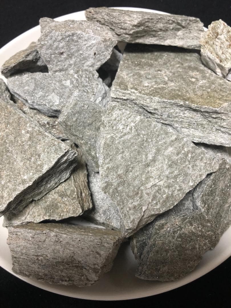 期間限定　バドガシュタイン鉱石　3.6kg　（謝恩セール600g増量中）