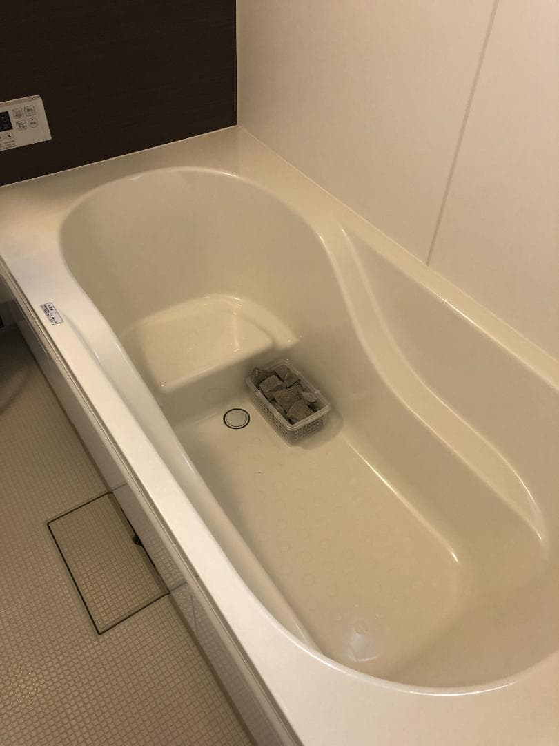 期間限定　バドガシュタイン鉱石　3.6kg　（謝恩セール600g増量中）