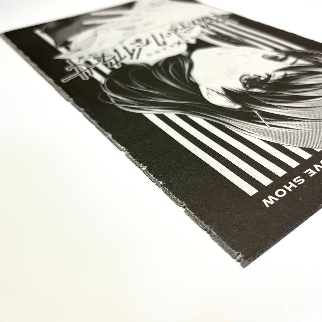 ドメスティックな彼女　全巻セット