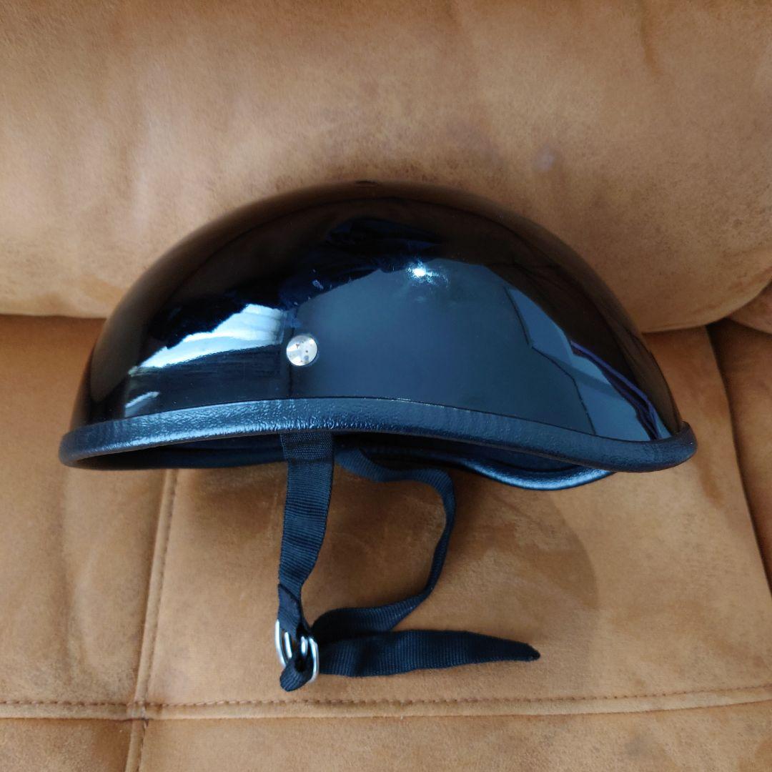 イージーライダース ヘルメット - メルカリ