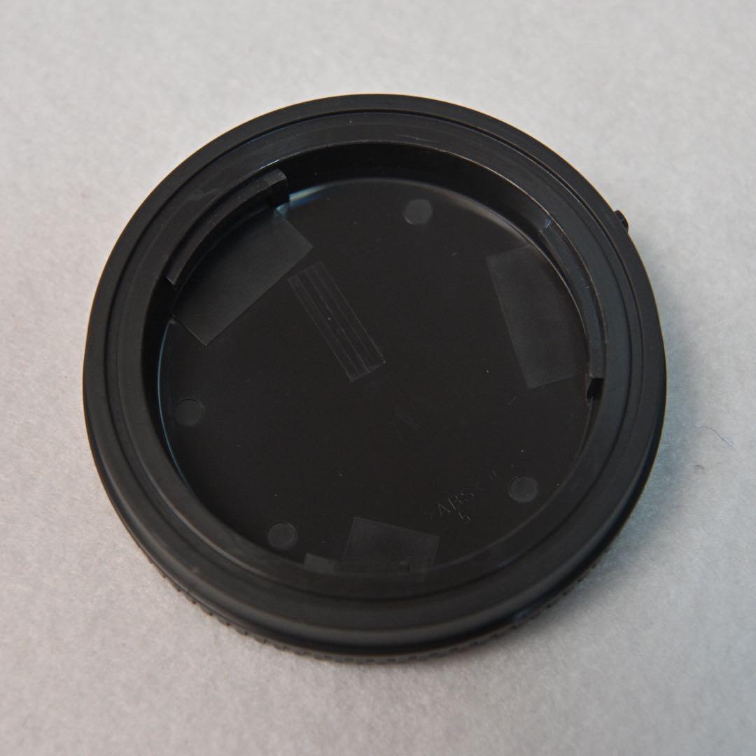 ソニー E 55-210mm F4.5-6.3 OSS 望遠ズームレンズ