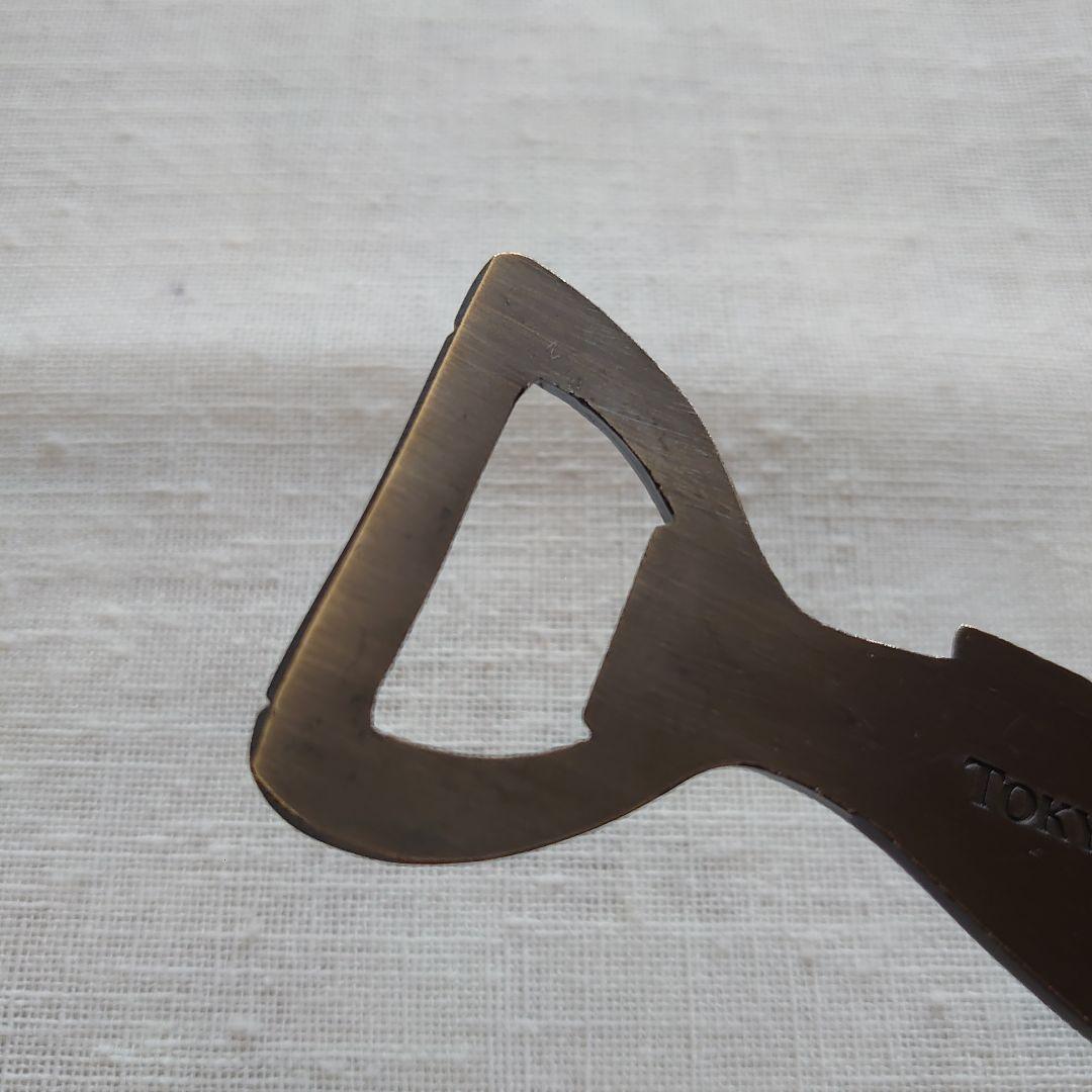 ディズニーシー 海底2万マイル ノーチラス号 栓抜き 1個 - メルカリ