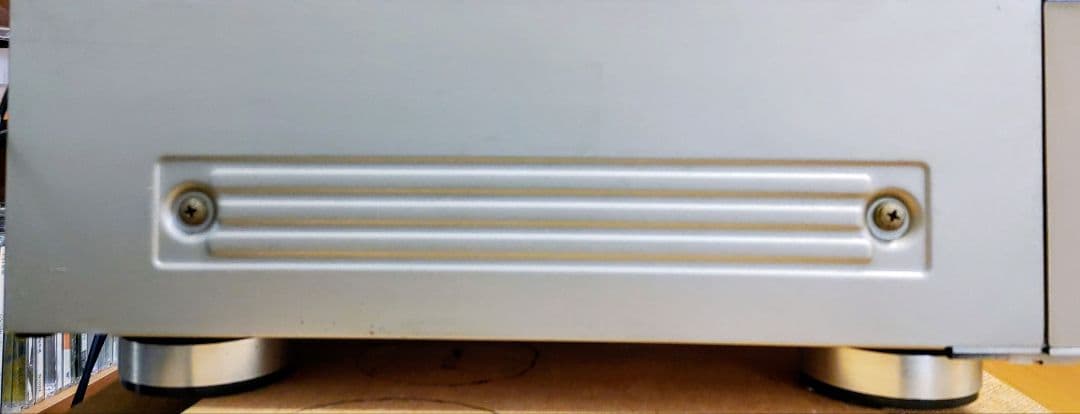 pioneer T-858 3ヘッド 完動品 再再値下げ！ - メルカリ