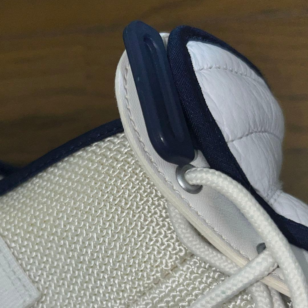 シューズ(男性用) Nike AIR SHAKE NDESTRUKT 28.5cm