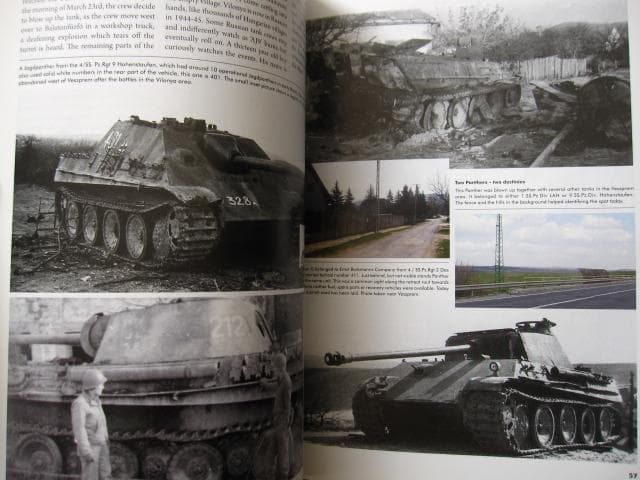 Panther Mirko Bayerl Toni Canfora - メルカリ