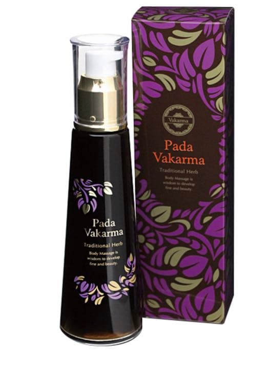 新品✴︎痩せるローション パーダヴァカルマ 100ml✴︎ スロータス パーダヴァカルマ 100ml☆認定正規店販売 | セルフ美容