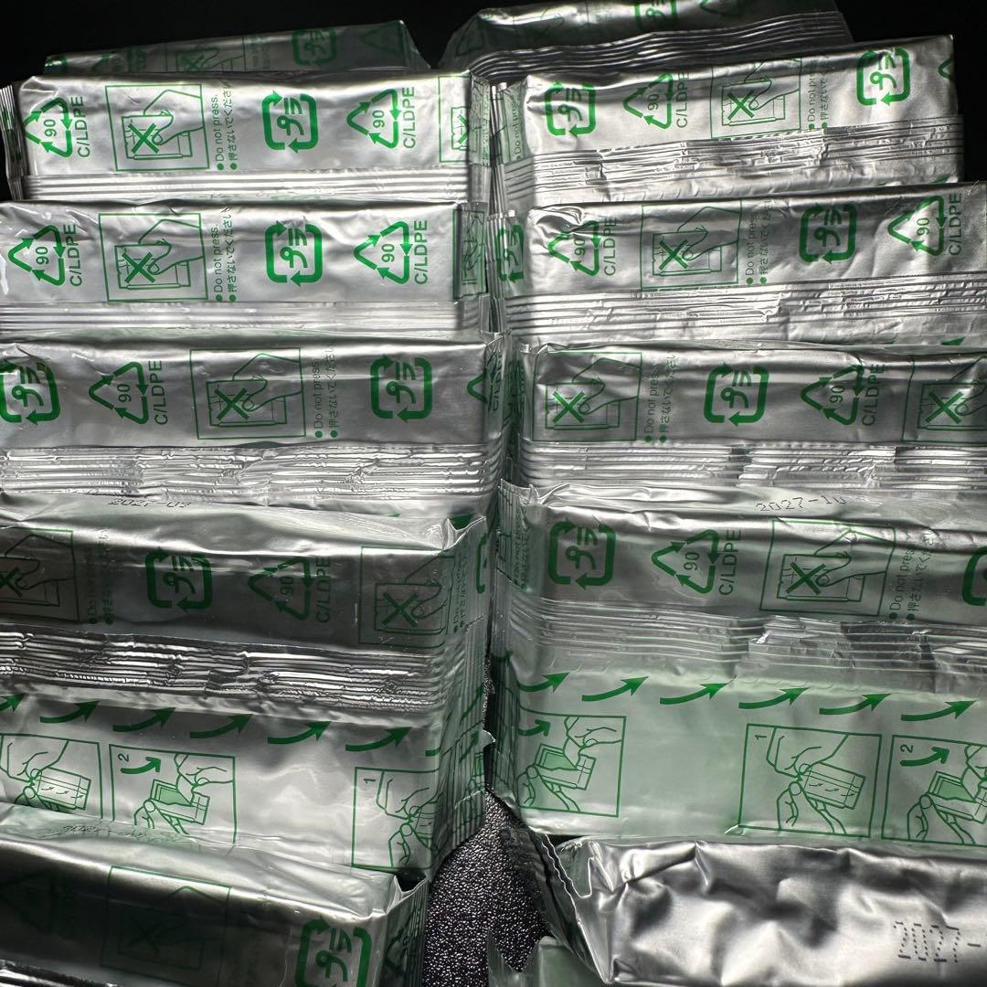 チェキフィルム 120枚分 120枚】富士フィルム チェキフィルム 120枚 無地 INSTAX MINI JP 1