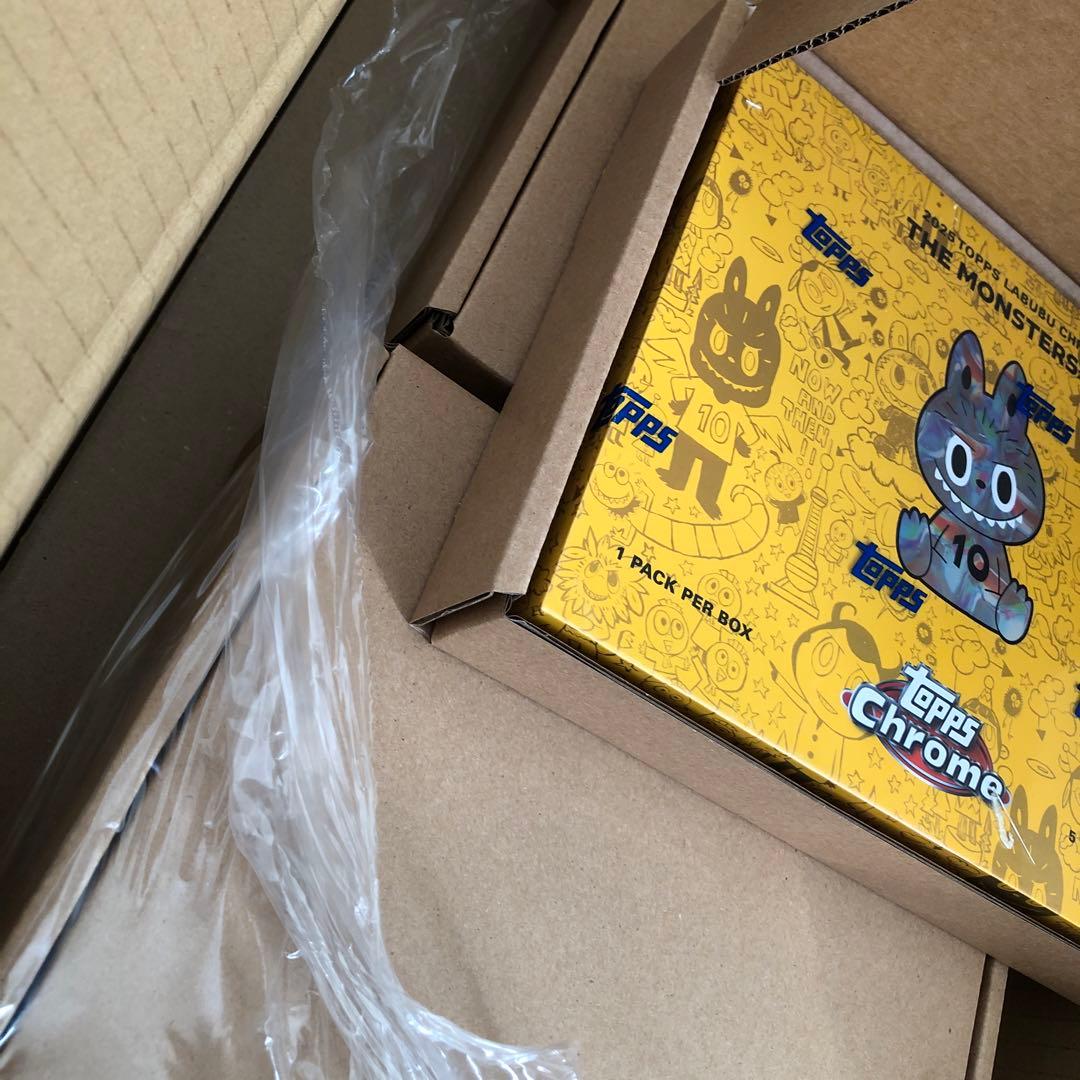 送料 無料ゲーム・おもちゃ・グッズ - 【新品未開封品】2025