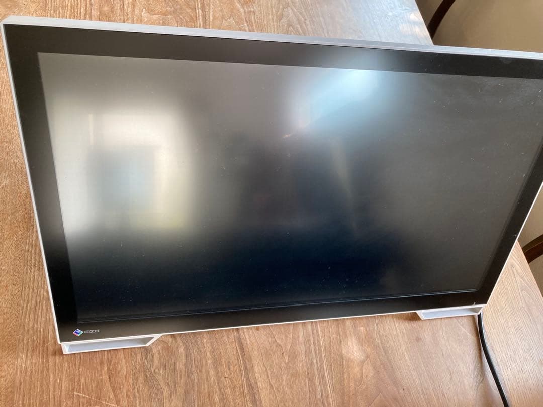 ディスプレイ・モニター本体 EIZO FDF2382WT FDF2382WT 23