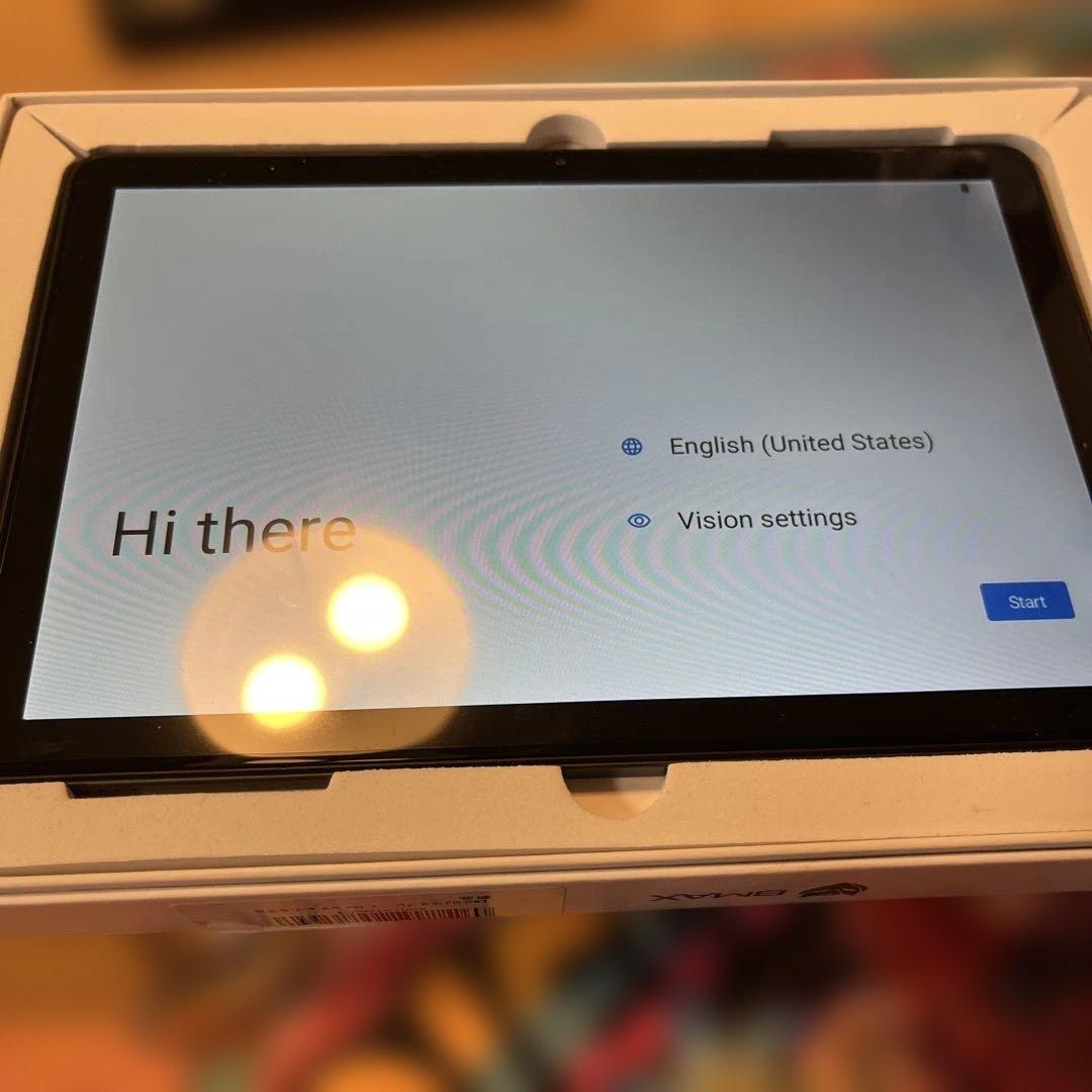 BMAX　i10 Plus　Android15 楽天市場】Android 15 タブレット 初登場Bmax I10 Plus アンドロイド