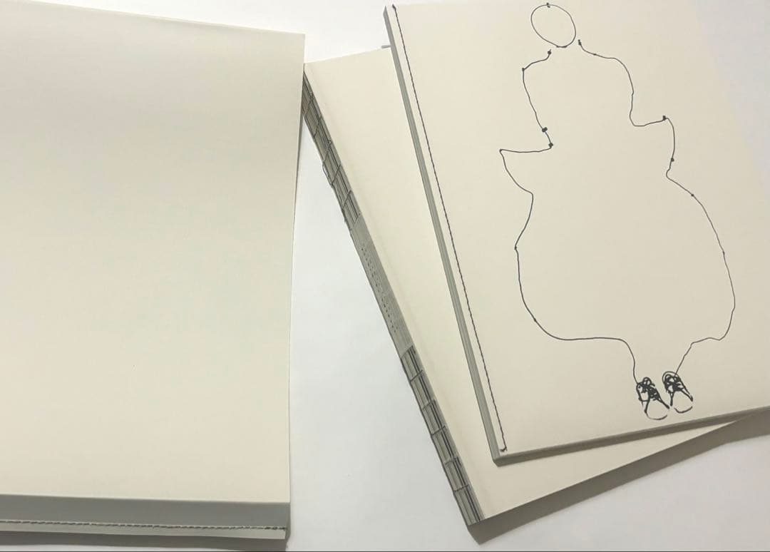 TALKING TO MYSELF BY YOHJI YAMAMOTO 山本耀司 YOHJI YAMAMOTO | TALKING TO MYSELF