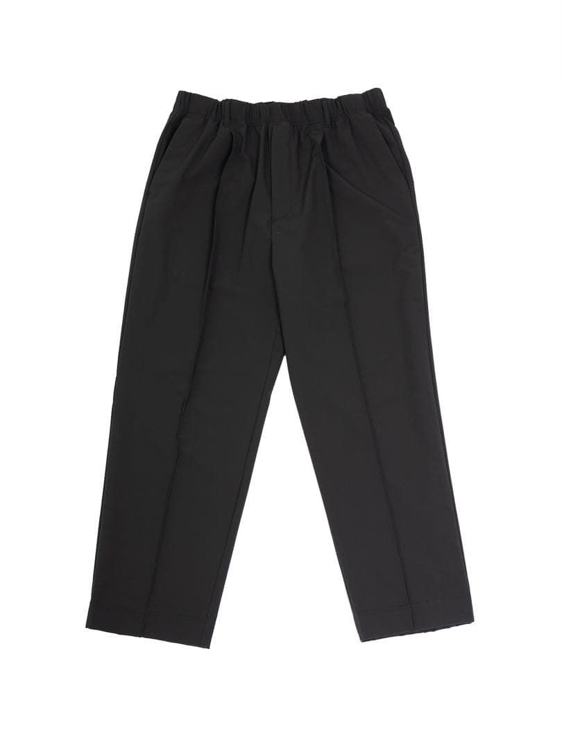 KAJA SWITCHING JACKET SETUP ovy - メルカリ