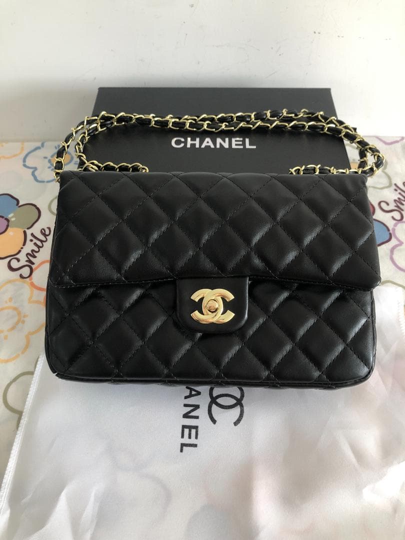 ❤️ブラック❤️ショルダーバッグஐ｛箱付き｝ஐ 2wayஐ ARMANI EXCHANGE ショルダーバッグ 「A|X アルマーニ エクスチェンジ