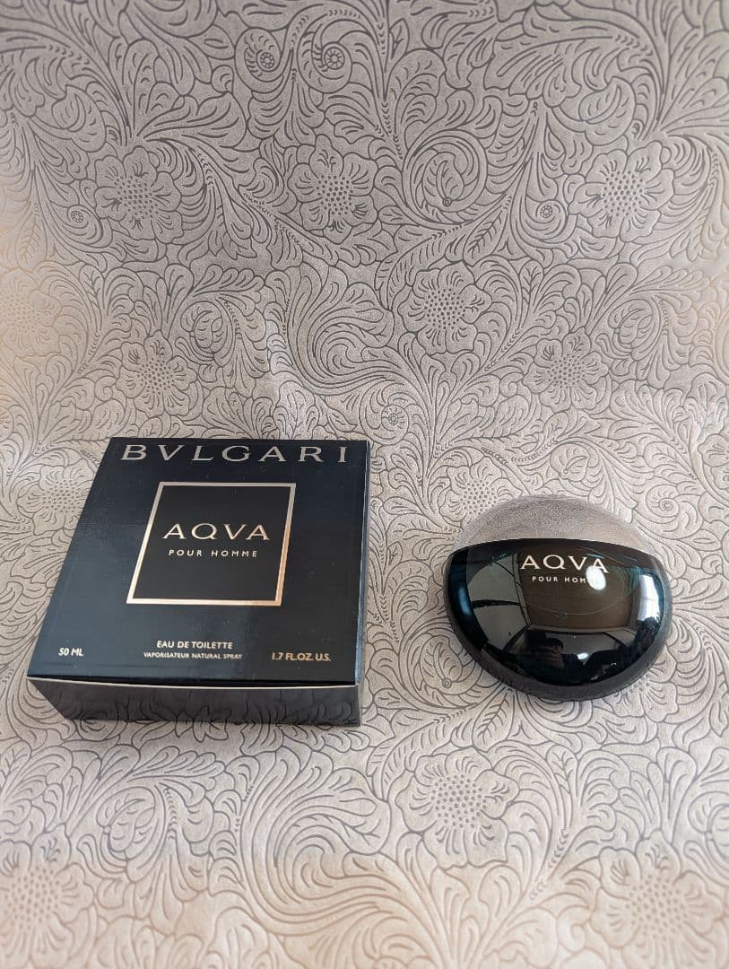 ブルガリ アクア プールオム BVLGARI 50ml Amazon | ブルガリ アクア プールオム ET/SP/50ml [並行輸入品