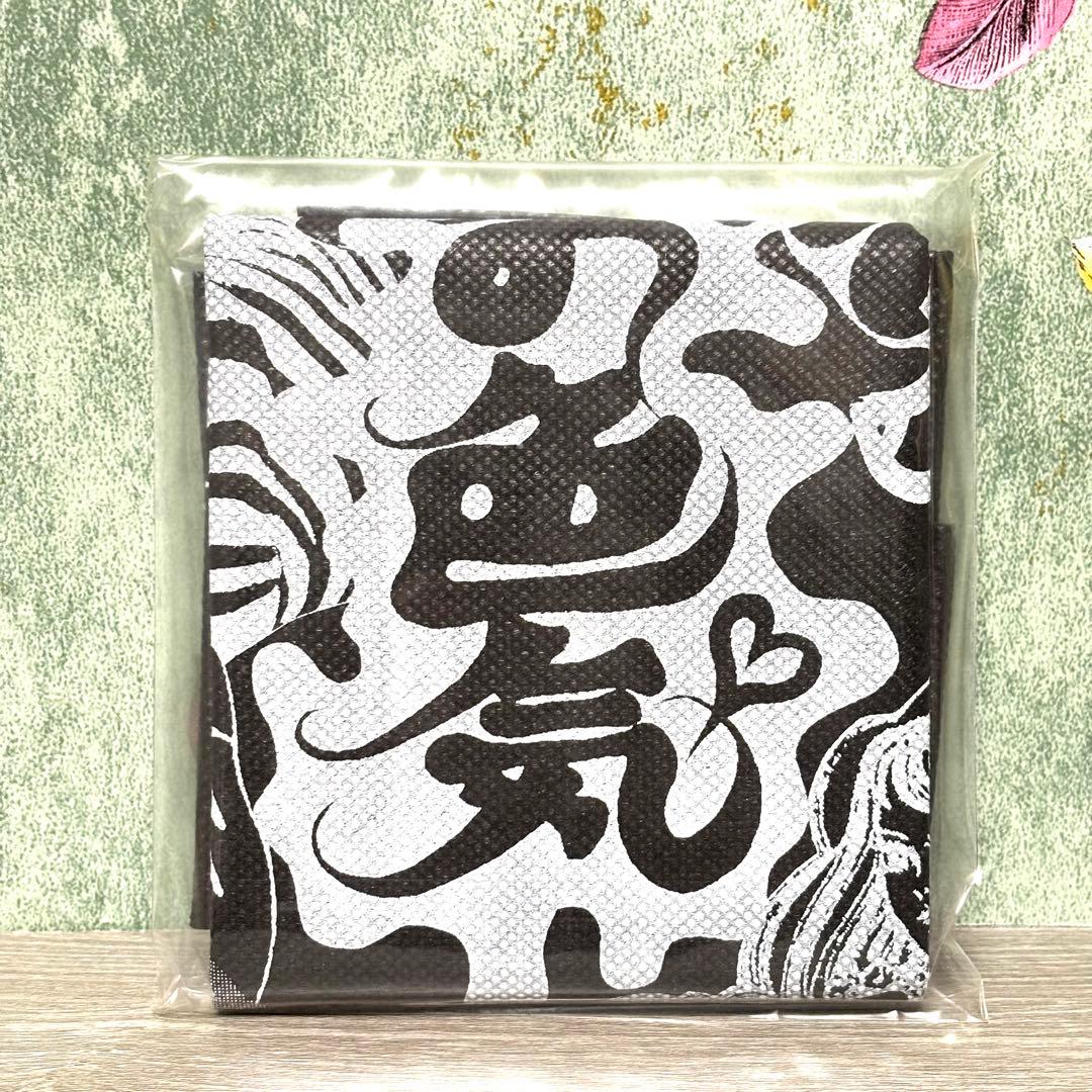 『幻の名盤 お色気 ボックス』 6CDセット 根本敬 湯浅学 大竹伸朗 歌謡曲