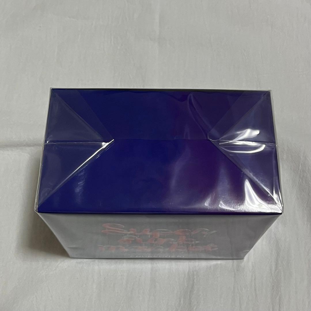 ENDRECHERI. 堂本剛 super funk market 限定盤 - メルカリ