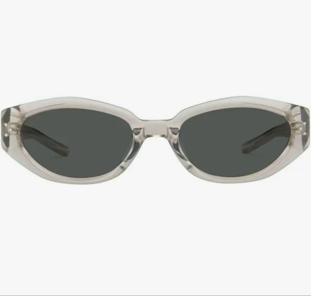 小物 Gentle Monster Dada Sunglasses shopbring_3025j090006