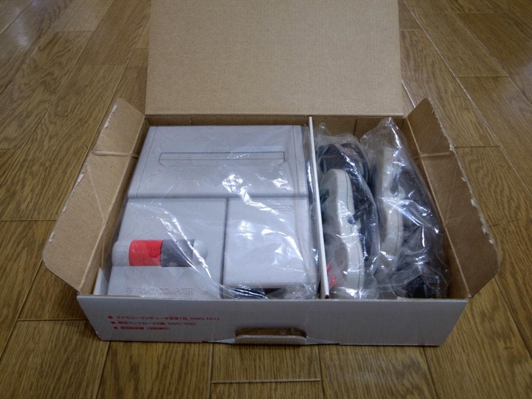 ■NEWファミコン本体■ニューファミコン本体■動作確認済み 楽天市場】【中古】 NEWファミコン本体 ニューファミコン ACアダプター