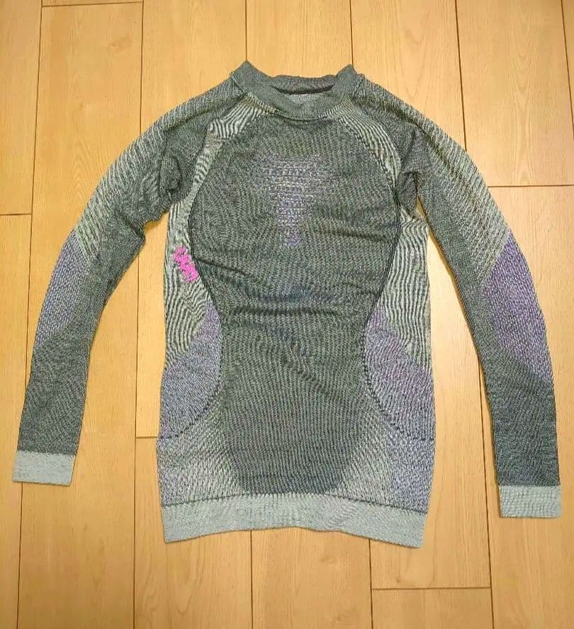 【WhiteCatさま専用】UYNウィン アンダーシャツ とボトム上下セット 楽天市場】アンドワンダー ポケットT and wander pocket T メンズ