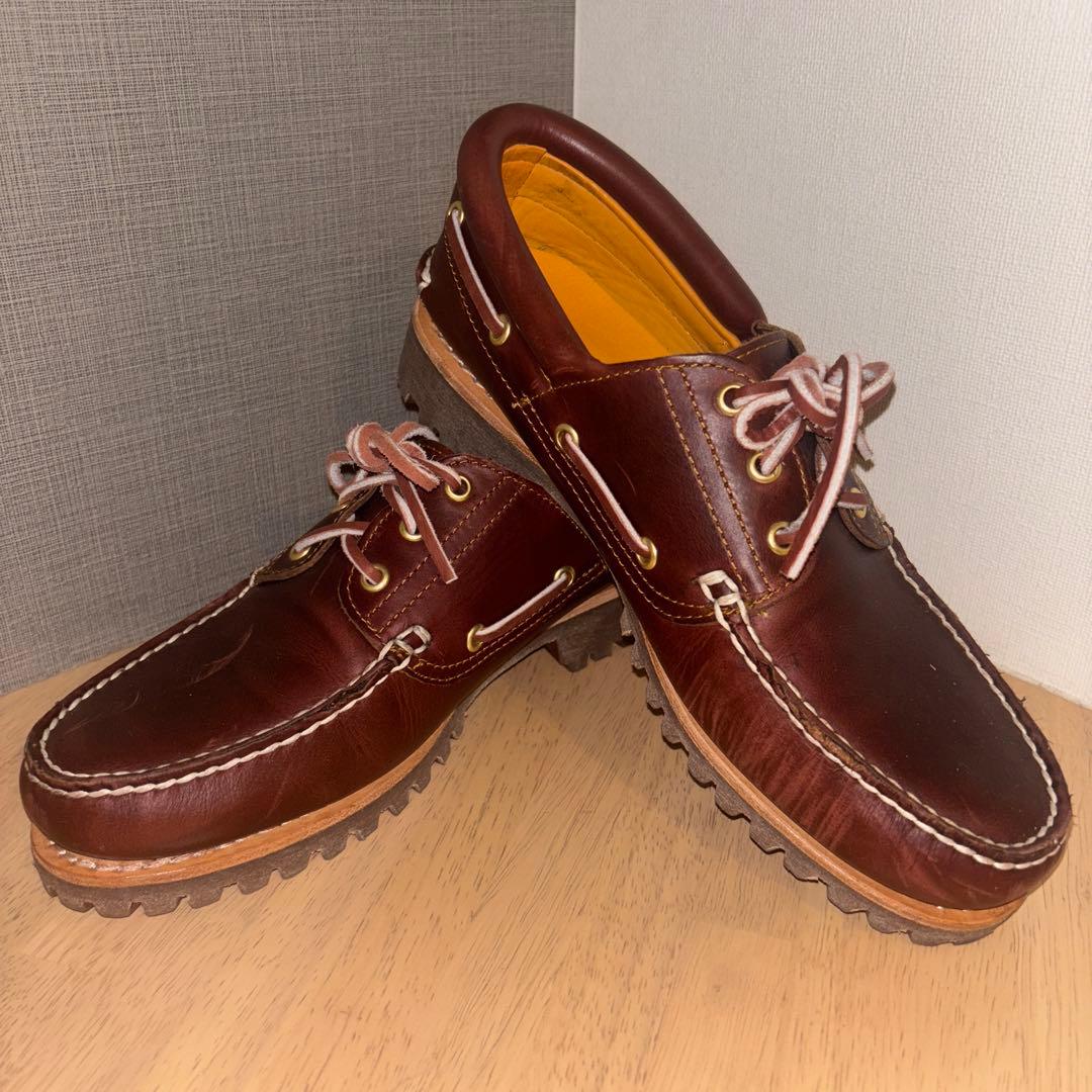 靴 timberland 楽天市場】ティンバーランド28センチの通販