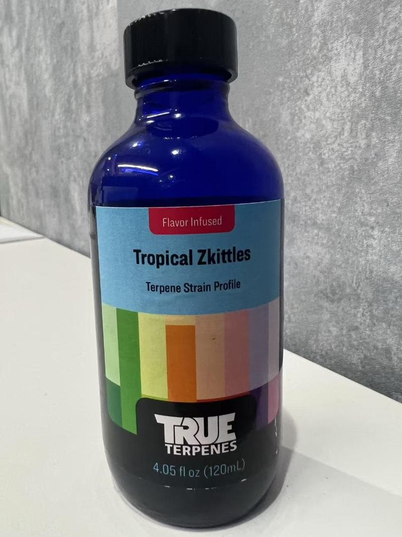 【あかあか】TRUE計40ml