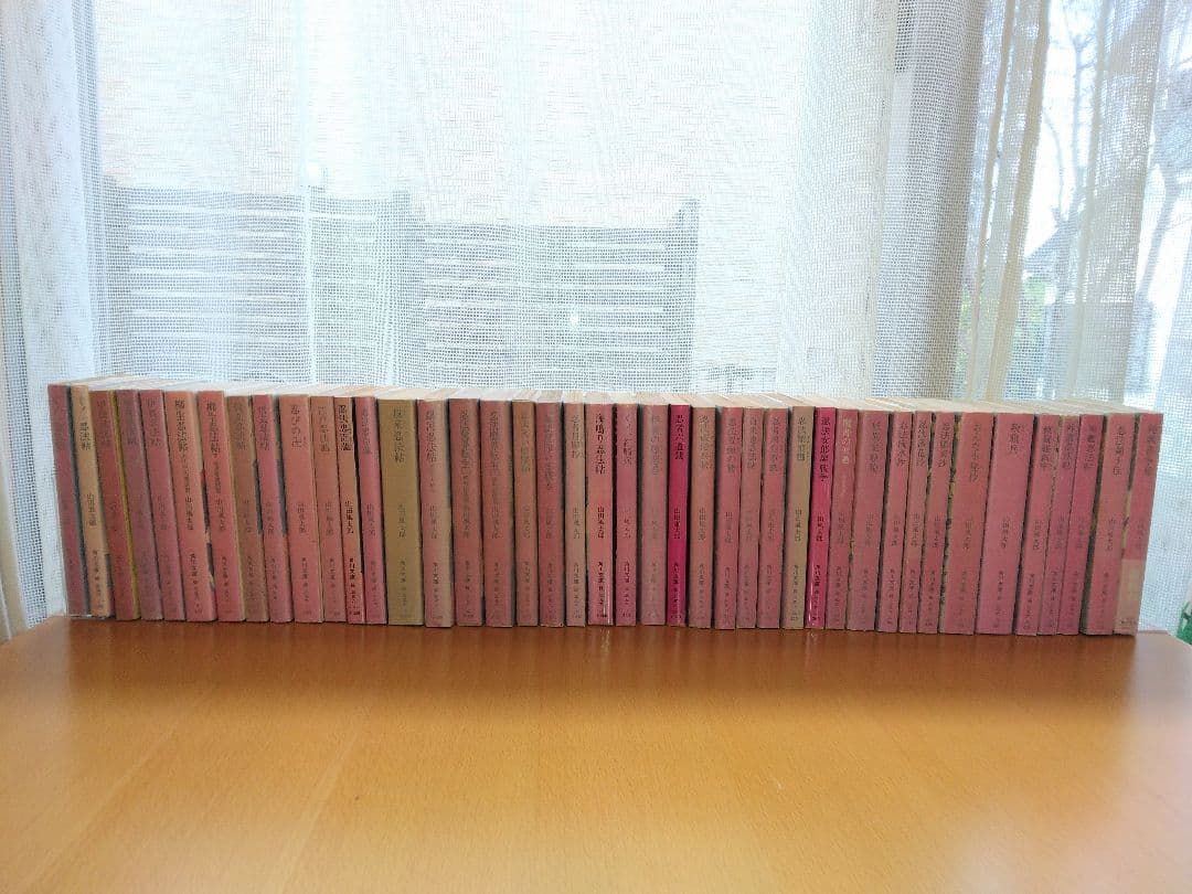 闇に生きる☆第五弾【忍法帖シリーズ】山田風太郎・角川文庫・佐伯俊雄カバー・42冊 闇に生きる☆第五弾【忍法帖シリーズ】山田風太郎・角川文庫・佐伯