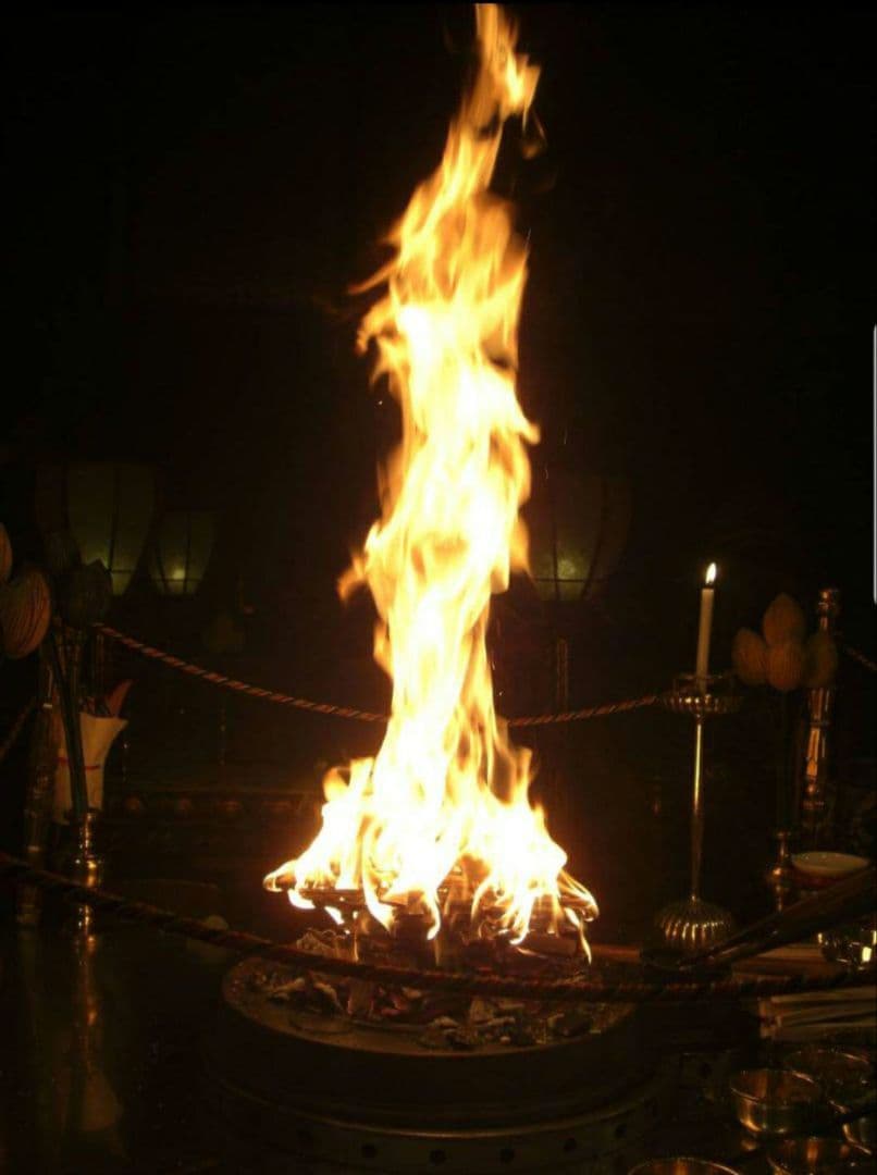 【リピーターSです✡️】 Autograph Edition 60