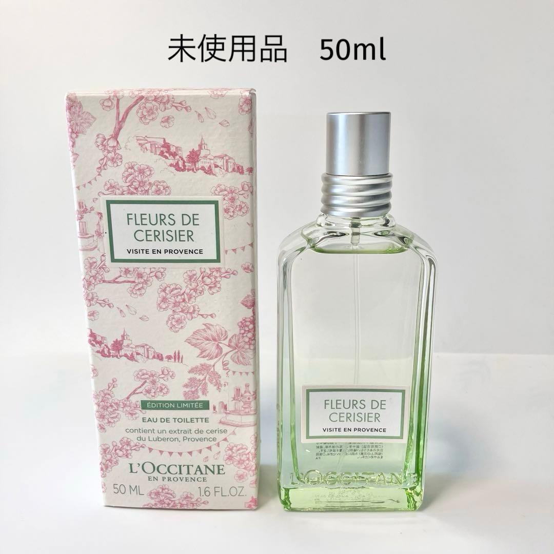 おまとめになります ウェビックガレージセール | 【送料無料!!】74051 新品 DAYTONA