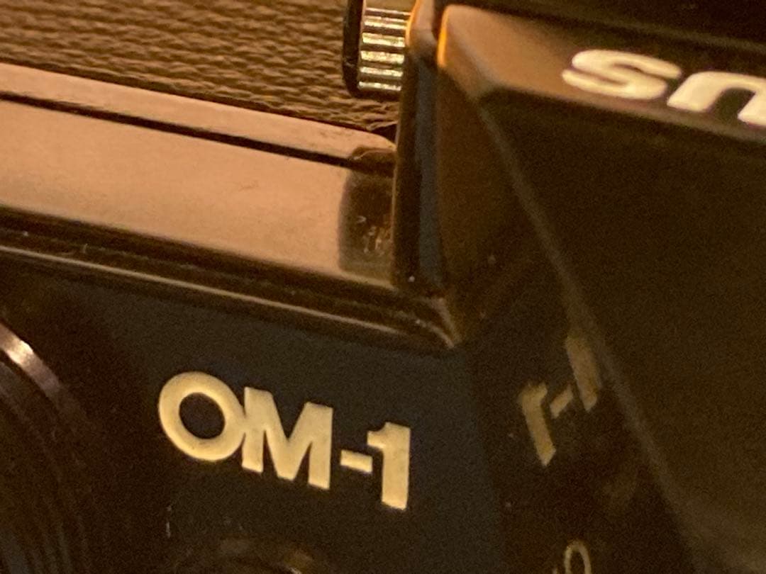 ★★★Andrewさま専用★★★