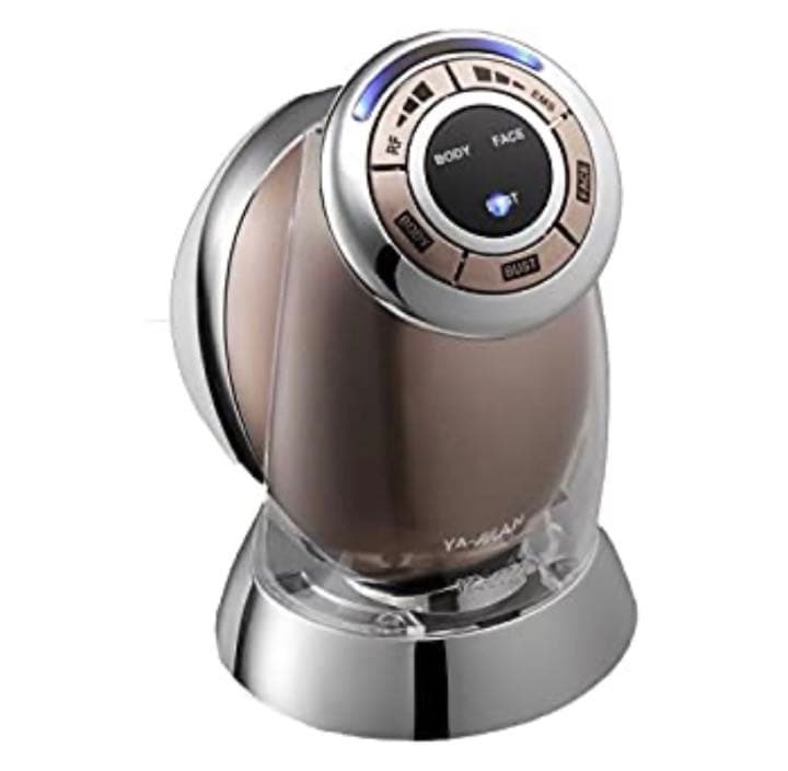 ヤーマン　キャビスパRFコア　新品未使用 キャビスパRFコア | YA-MAN TOKYO JAPAN | ヤーマン株式会社