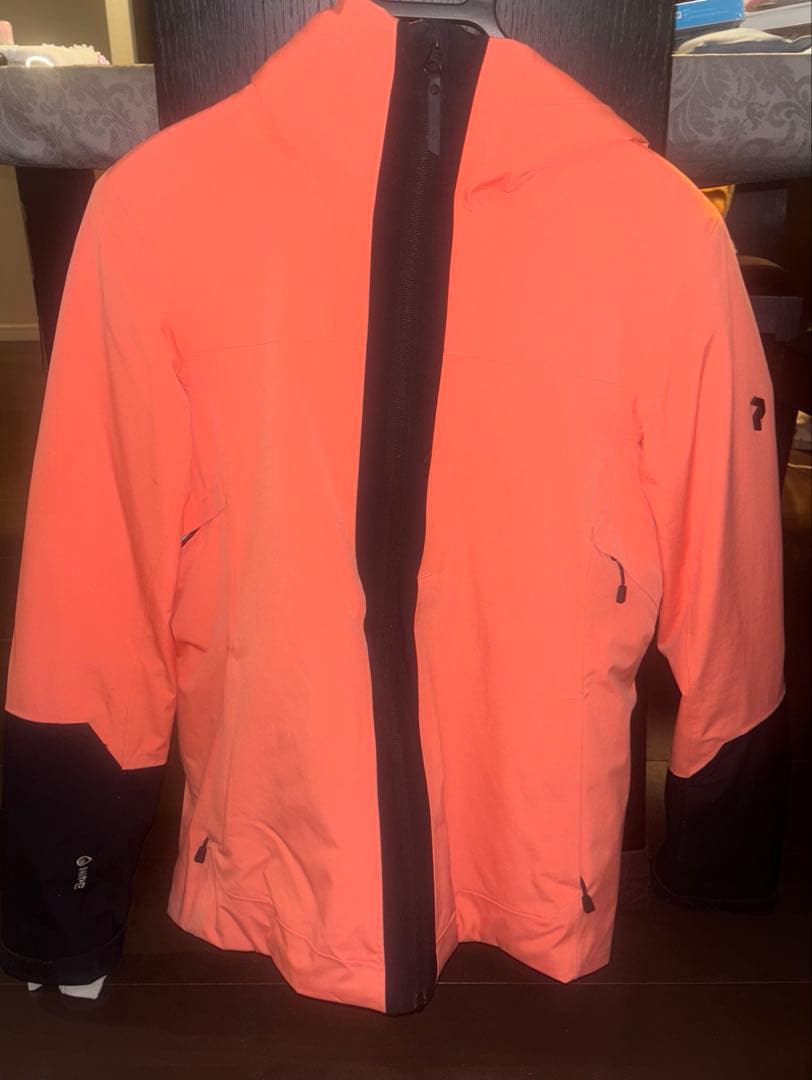 Peak Performance スキーウェア上下セット スキーウェア peak performance」の人気商品一覧 | 安い商品を通販