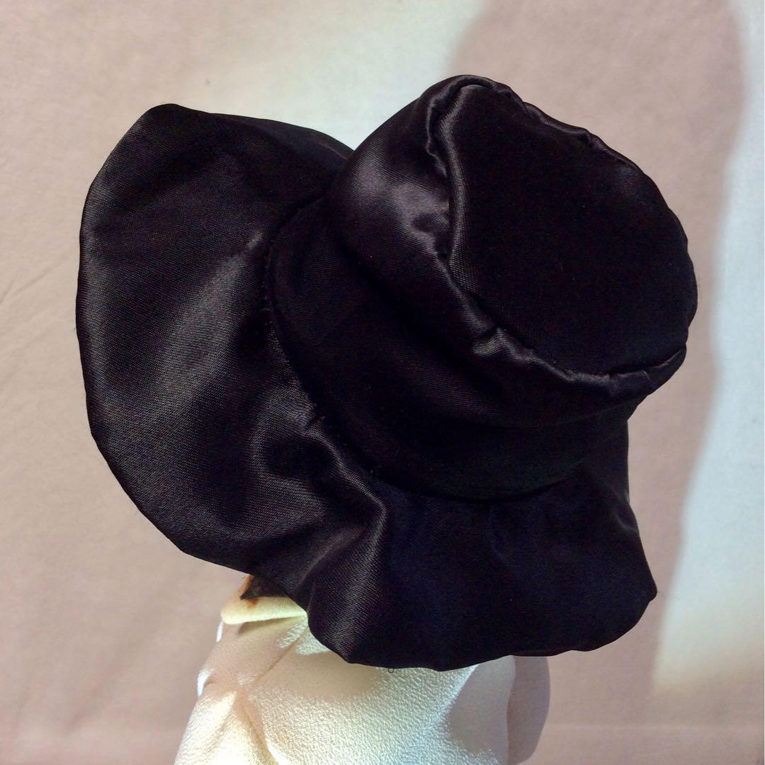 Thunderbirds Lady Penelope ポーセリン人形 No.91 - メルカリ