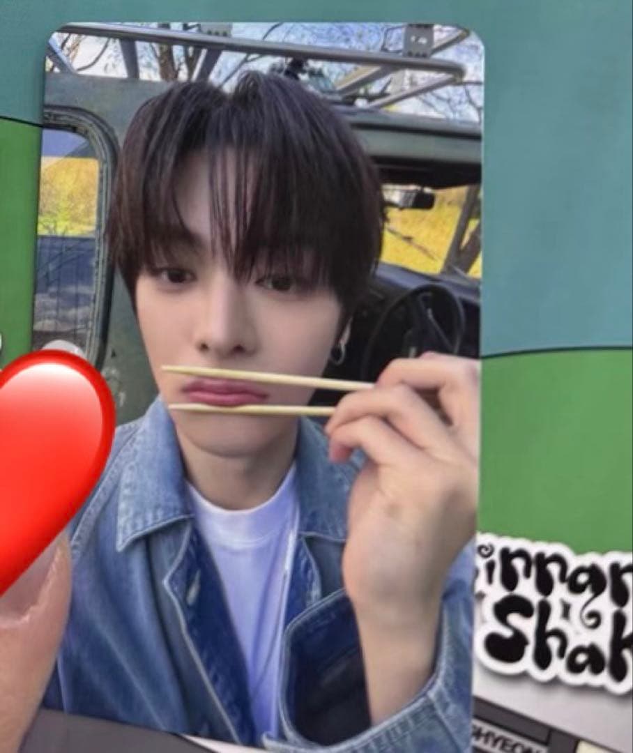 alphadriveone ald1 2週目 リオ サノク トレカ - メルカリ