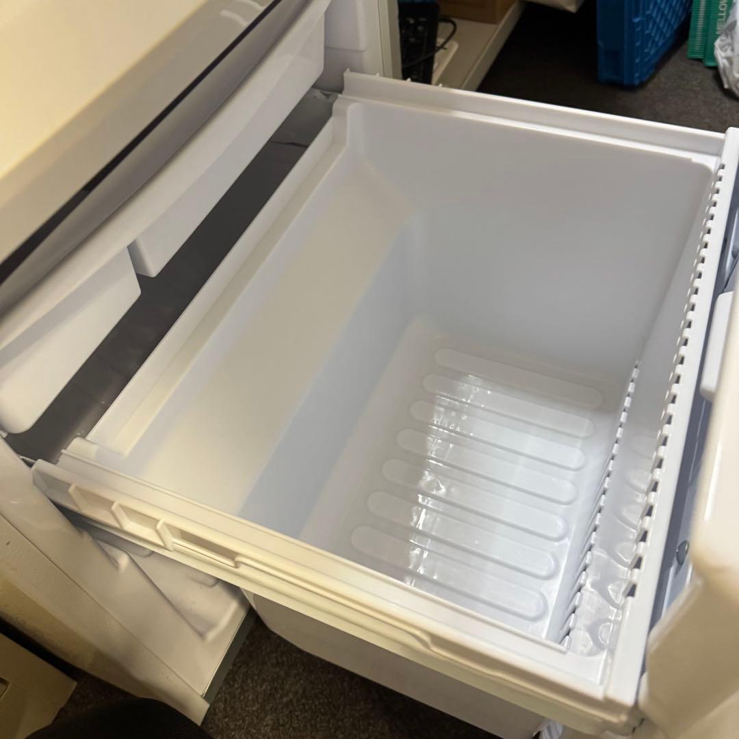 ゆ*ん様 SHARP SJ-14E6の通販はau PAY マーケット - 輸入雑貨のネット