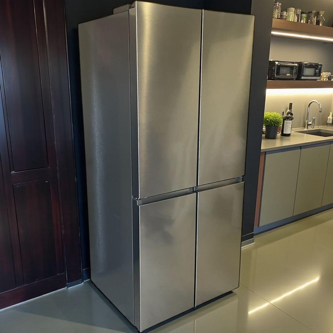 遊戯王 #018 GEM MT 2002