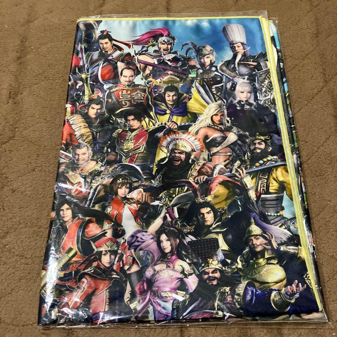 鬼滅の刃 スクエア缶バッジコレクション 冨岡義勇 キメツ学園 鮭大根 3