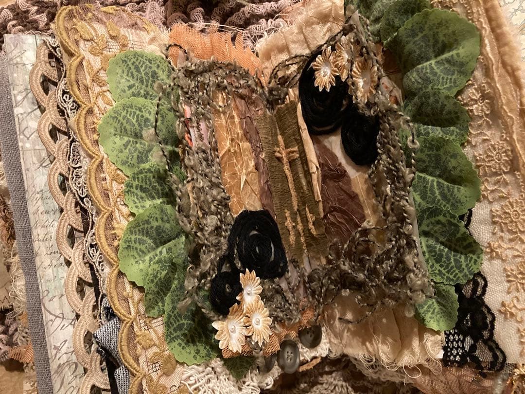 ゆうページです⋈♡*。゜