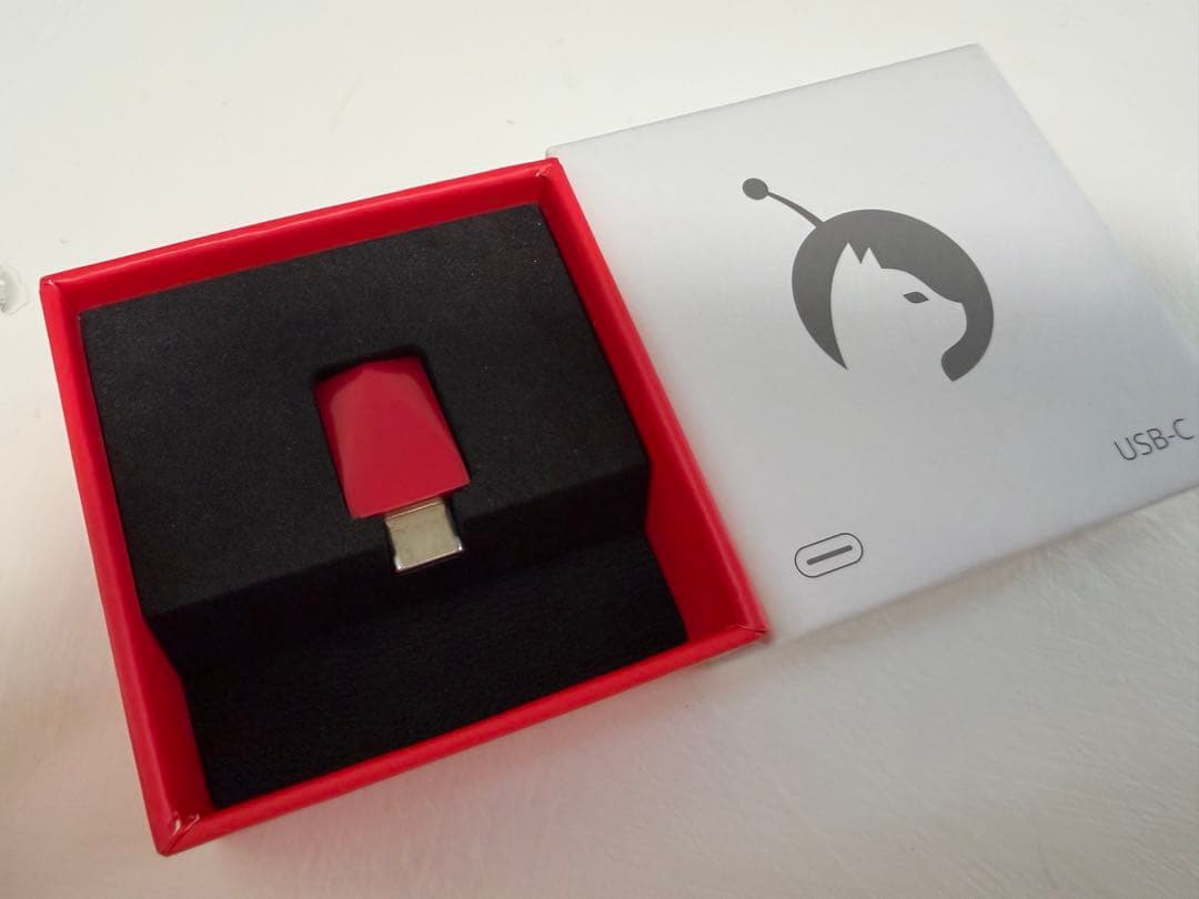 Luna display USB-C タイプ Shop Luna Display - Second Display Hardware – Astropad