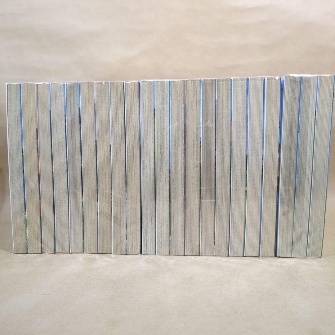 本・DVD,DVD｜ゴルフダイジェスト公式通販サイト「ゴルフポケット