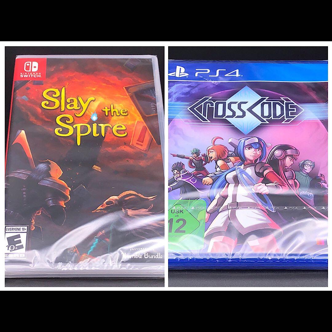 平貴様 リクエスト 2点 まとめ商品 瀬野公貴様 リクエスト 2点 まとめ商品 - メルカリ