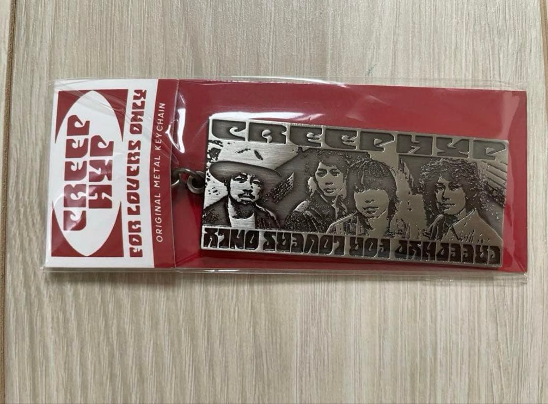 ◉にゃんちゃん ﾆｬ (みんな〜聞いてほしいのﾆｬ𛰙᭜᭜ 今回のポップアップのメイン