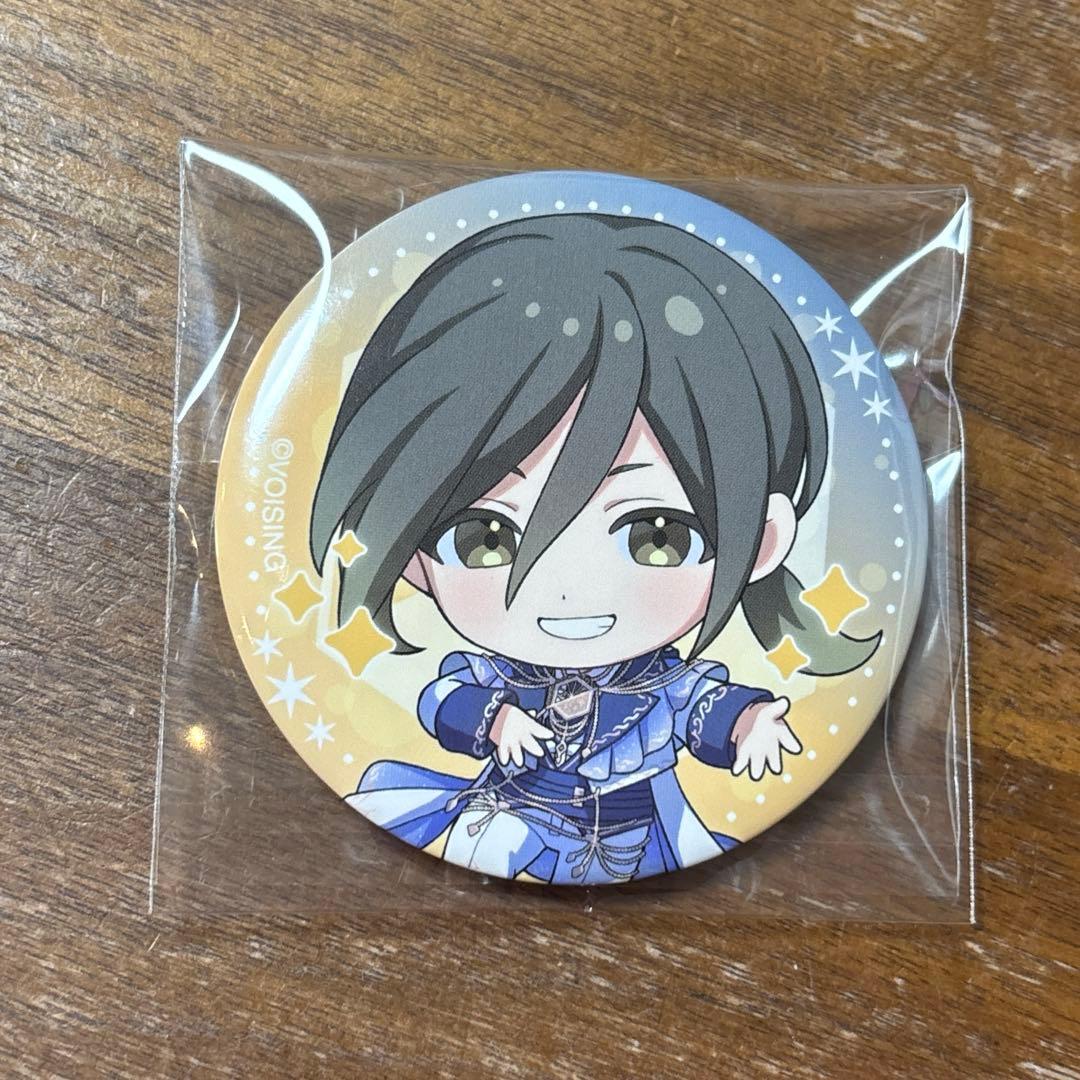 いれいす 悠佑 追憶のダイヤモンド デフォ - メルカリ